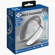 Sealy® Electric Pulse Neck Massager — view 5