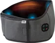 Sealy® Massage Belt with Heat, Air Compression, and Vibration — view 4