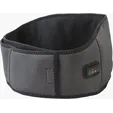 Sealy® Massage Belt with Heat, Air Compression, and Vibration