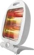 Sealy® Portable Electric Space Heater — view 7