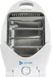 Sealy® Portable Electric Space Heater
