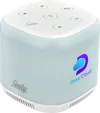 Sealy® Night Light & White Noise Sound Machine