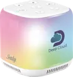 Sealy® Night Light & White Noise Sound Machine — view 3