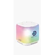 Sealy® Night Light & White Noise Sound Machine — view 2