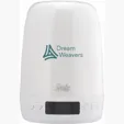 Sealy® Night Light Wireless Speaker Sound Machine — view 3