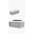 Sealy® 5-in-1 Multifunction Wireless Speaker
