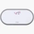 Sealy® 5-in-1 Multifunction Wireless Speaker — view 4