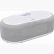 Sealy® 5-in-1 Multifunction Wireless Speaker — view 5