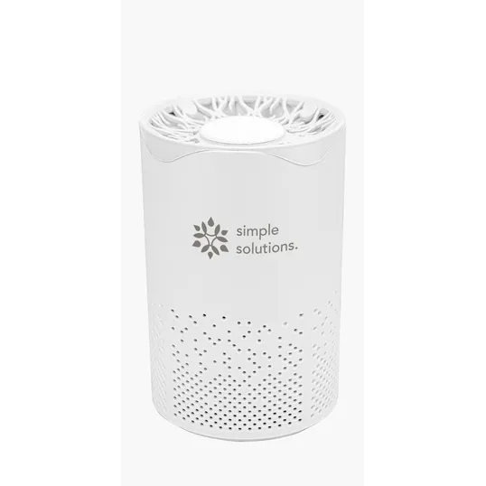 Sealy® UV Air Purifier