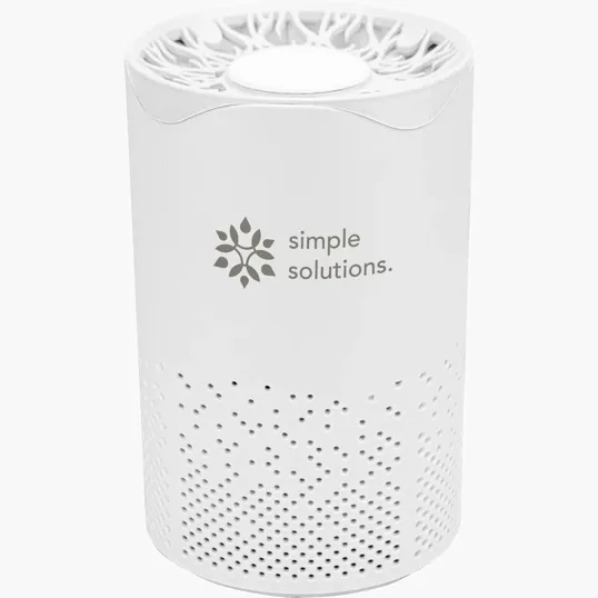 Sealy® UV Air Purifier — view 2