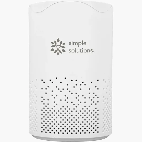 Sealy® UV Air Purifier — view 3