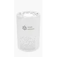 Sealy® UV Air Purifier