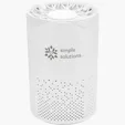 Sealy® UV Air Purifier — view 2