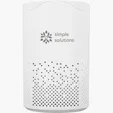 Sealy® UV Air Purifier — view 3