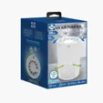 Sealy® UV Air Purifier — view 4
