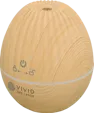 Sealy® Color Changing LED Humidifier