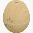 Sealy® Color Changing LED Humidifier — view 5