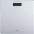 Sealy® Personal Digital Scale — view 3