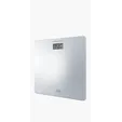 Sealy® Personal Digital Scale