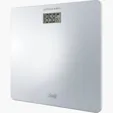 Sealy® Personal Digital Scale — view 2