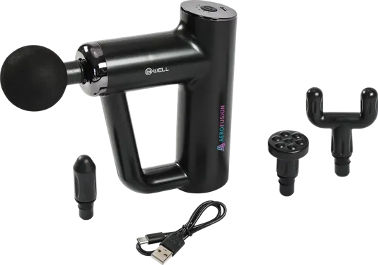 Starline Deep Tissue Therapy Massager