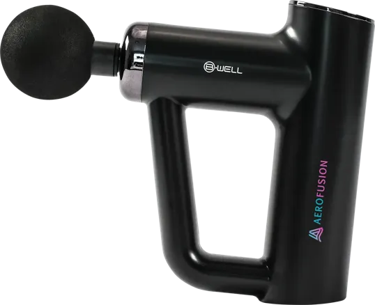 Starline Deep Tissue Therapy Massager — view 4