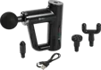 Starline Deep Tissue Therapy Massager