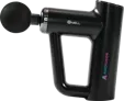 Starline Deep Tissue Therapy Massager — view 4