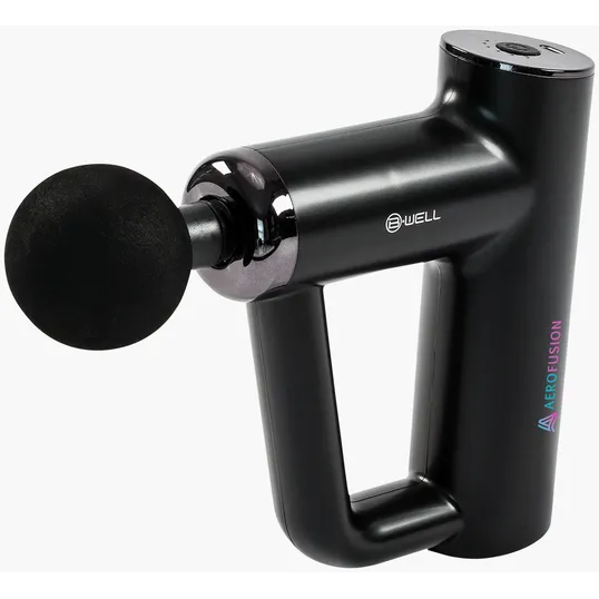 Starline Deep Tissue Therapy Massager — view 2