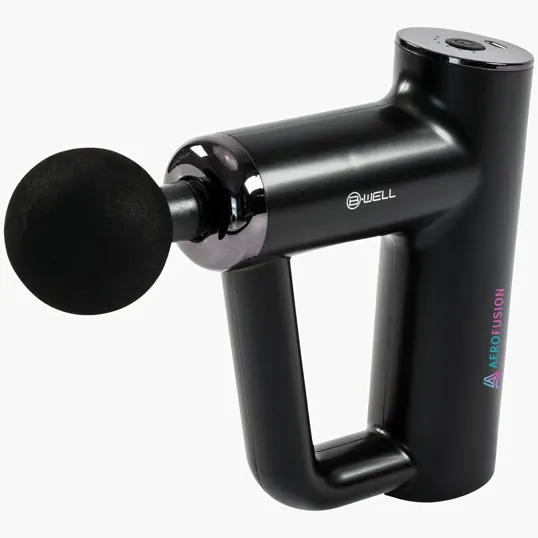 Starline Deep Tissue Therapy Massager — view 5