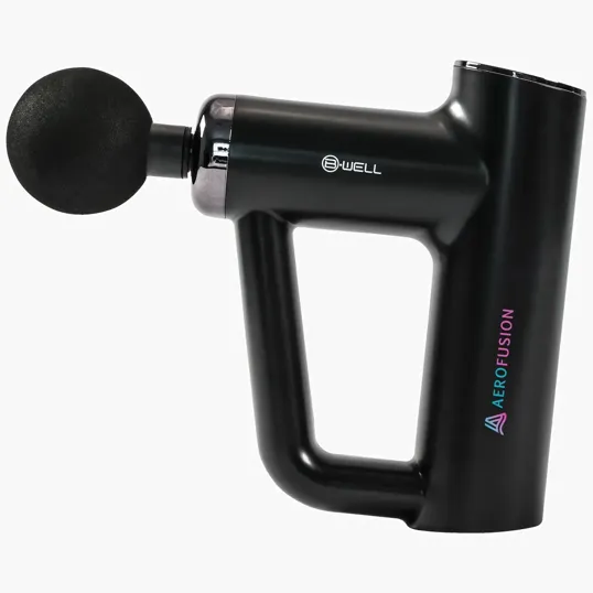 Starline Deep Tissue Therapy Massager — view 6