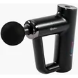 Starline Deep Tissue Therapy Massager — view 2