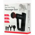 Starline Deep Tissue Therapy Massager — view 3