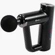 Starline Deep Tissue Therapy Massager — view 5