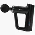 Starline Deep Tissue Therapy Massager — view 6