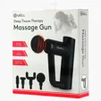 Starline Deep Tissue Therapy Massager — view 7