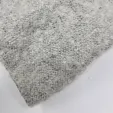 Earthly Comfort Throw Recycled Polyester Blanket — view 5