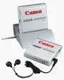 Starline Desktop / Mobile AM/FM Digital Radio — view 2