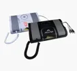 Boynq NotOne Speaker and Desk Organizer — view 4