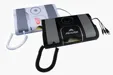 Boynq NotOne Speaker and Desk Organizer