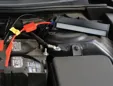 Starline Lumina Jump Starter/Power Bank — view 11