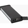 Starline Lumina Jump Starter/Power Bank