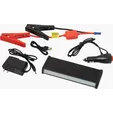Starline Lumina Jump Starter/Power Bank — view 2