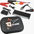 Starline Lumina Jump Starter/Power Bank — view 4