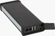 Starline Lumina Jump Starter/Power Bank — view 5