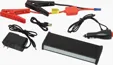 Starline Lumina Jump Starter/Power Bank — view 7