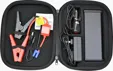 Starline Lumina Jump Starter/Power Bank — view 10