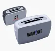 Starline Boynq 7-in-1 Memory Card Reader — view 3