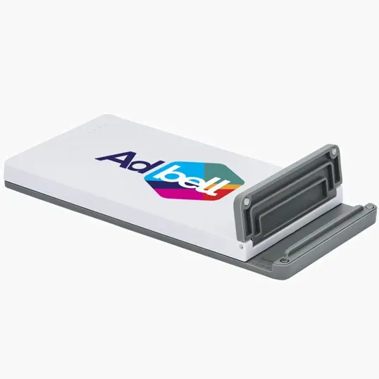 Starline Flip Stand Power Bank, 4000 mAh — view 5
