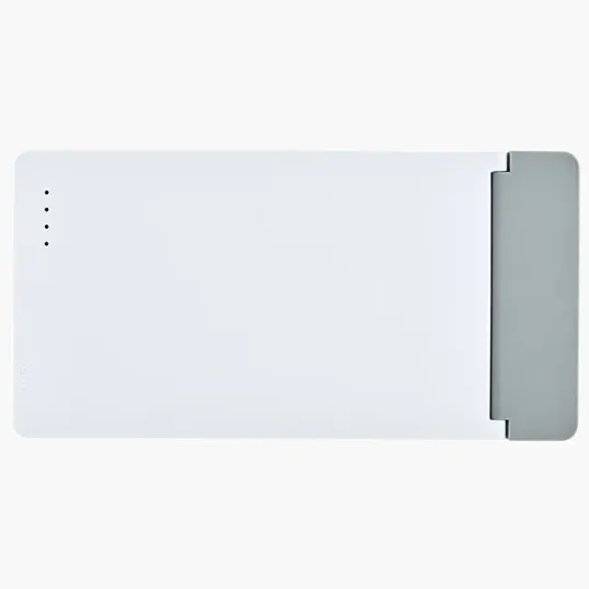 Starline Flip Stand Power Bank, 4000 mAh — view 7
